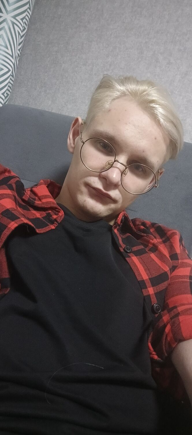 ���� 54185042 ����� �����, 24 ����, ���� ���������� � ���