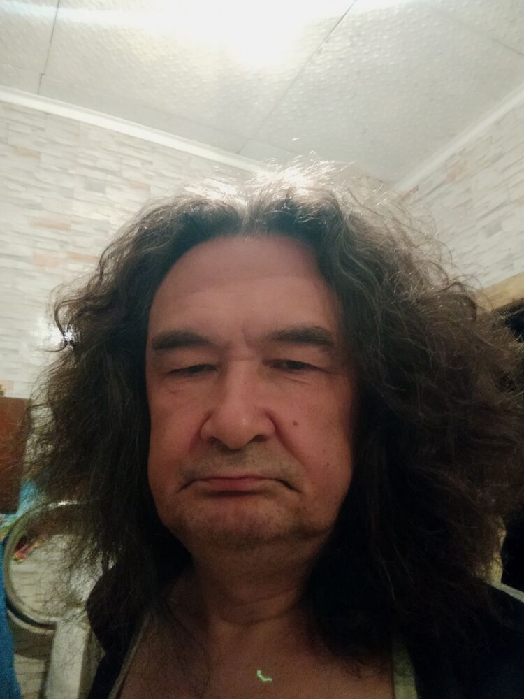  35284942  , 60 ,    