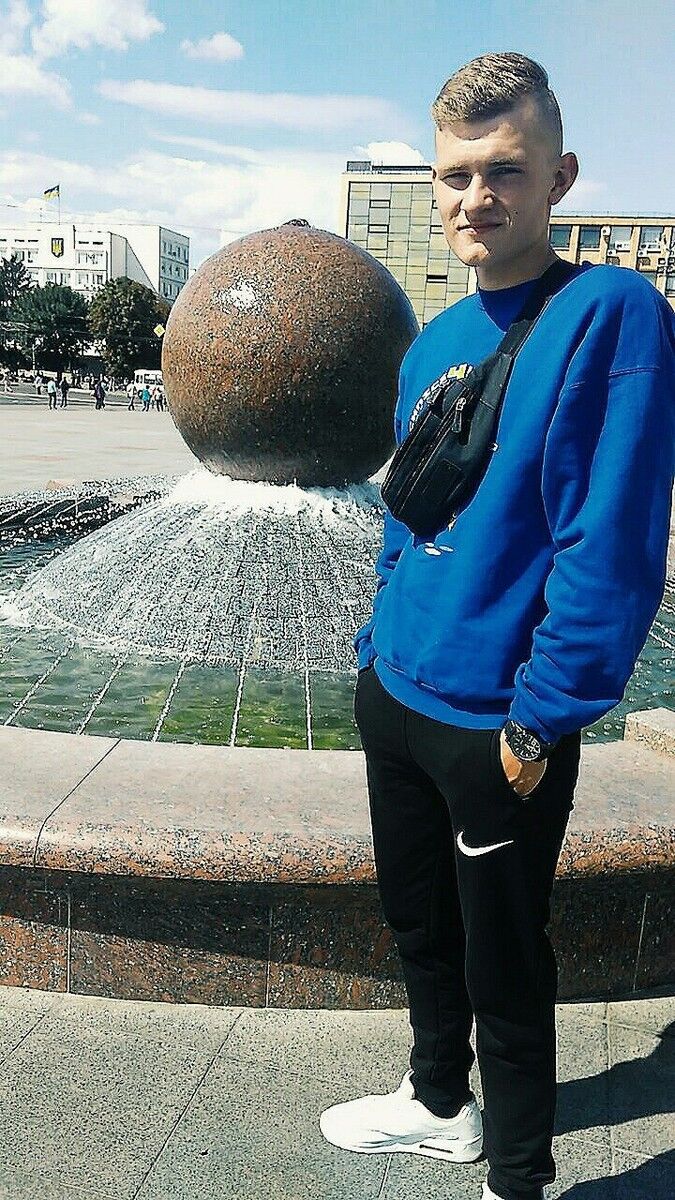 ���� 11849732 ������� ���������, 26 ���, ���� ���������� � ���������