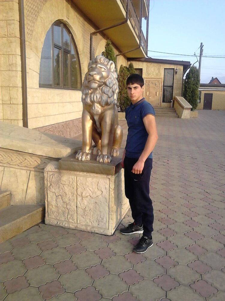 ���� 55044162 ������� Alex, 33 ����, ���� ���������� � ��������