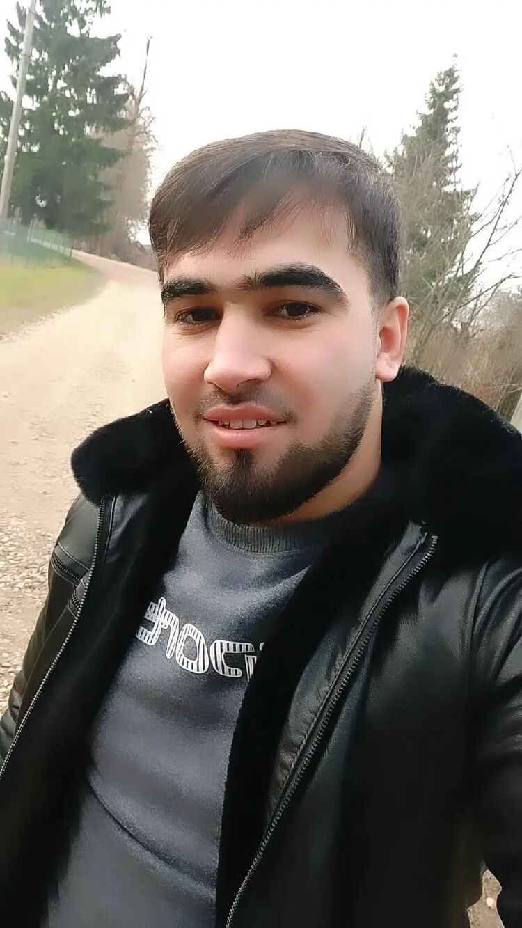 ���������� ������, ���� ������� Khuseyn, 30 ���, ������������ ��� ������, ����� � ���������