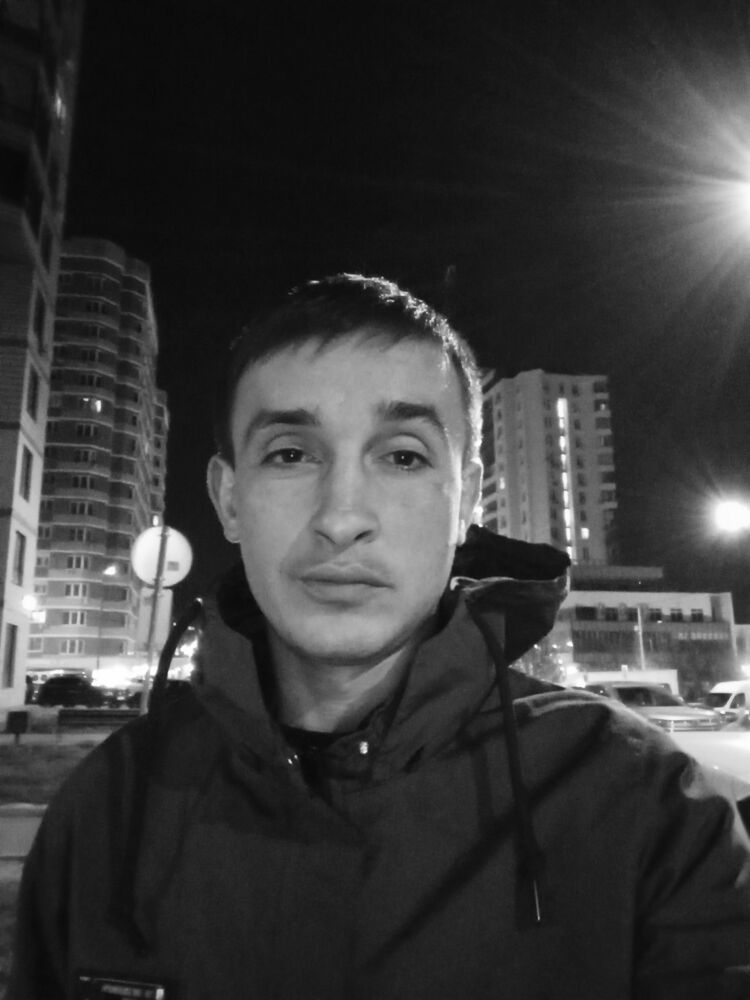  ,   Sergey, 30 ,   ,   , c , 