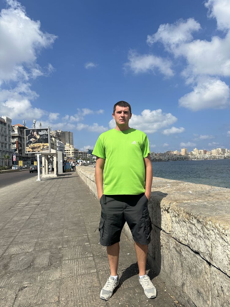 ���� 56121682 ������� �������, 34 ����, ���� ���������� � �������