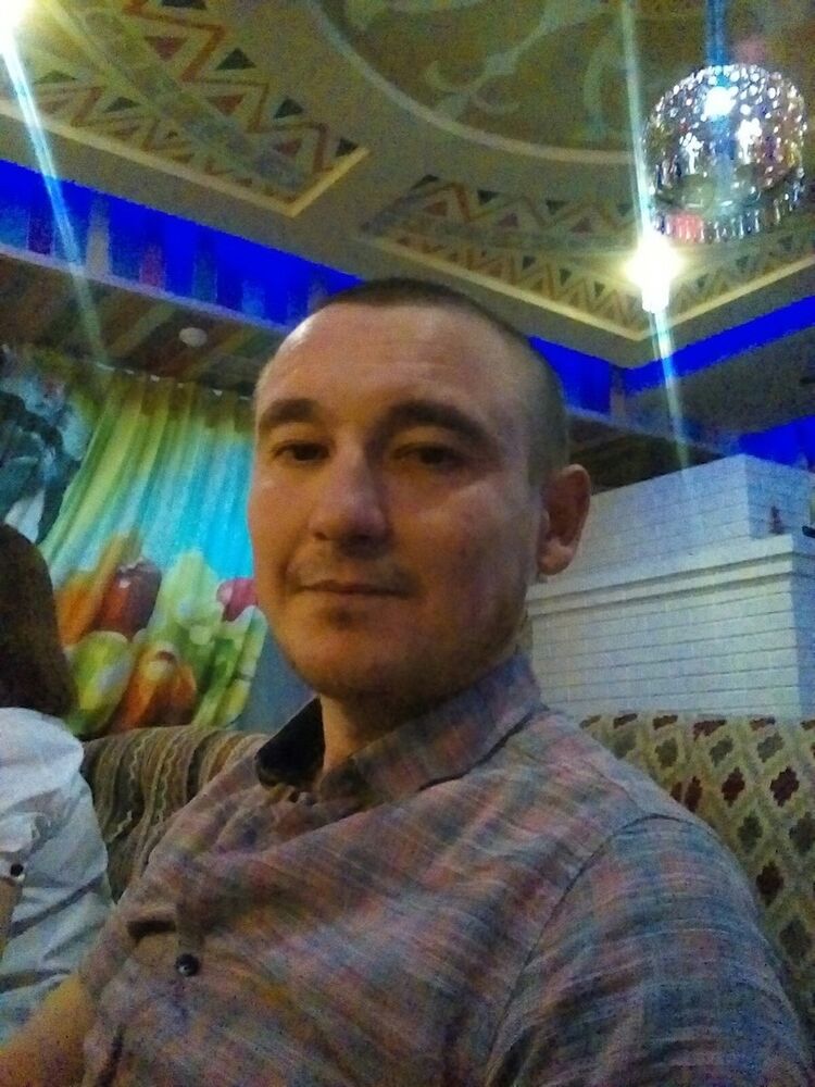 ���� 11600432 ������� ������, 42 ����, ���� ���������� � ������