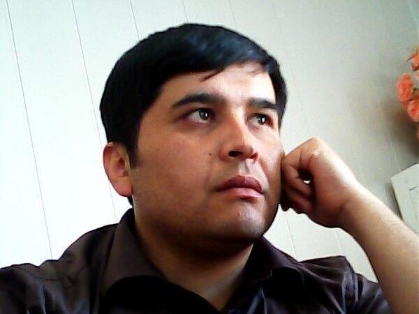  ,   Nazirjon, 42 ,   