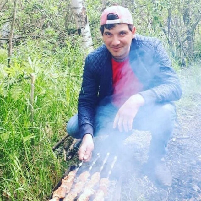  40334222  , 39 ,    -