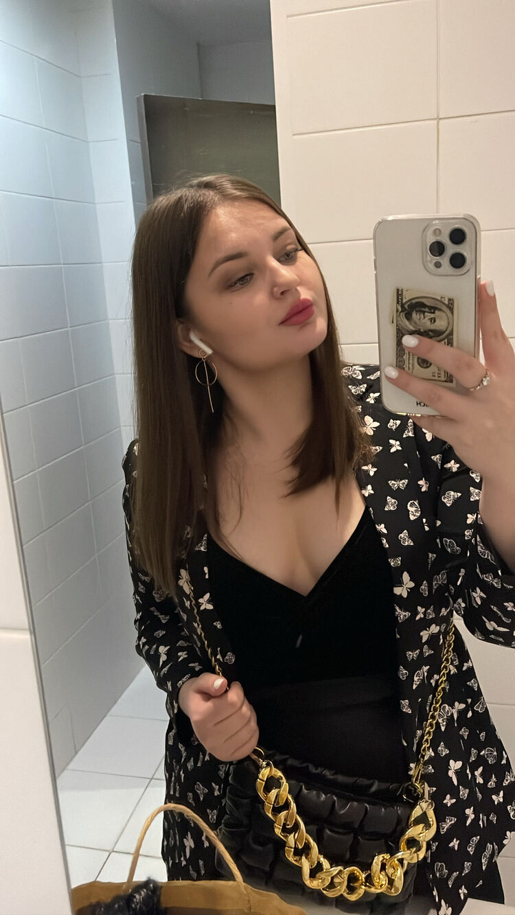 ���� 26708052 ������� ��������, 24 ����, ���� ���������� � ������������