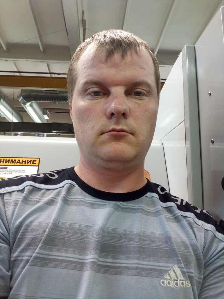 ���� 16381672 ������� ����, 42 ����, ���� ���������� � ������