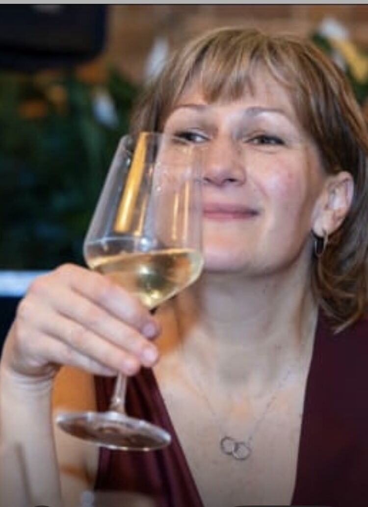 ���������� ������, ���� ������� �����, 54 ����, ������������ ��� ������, ����� � ���������