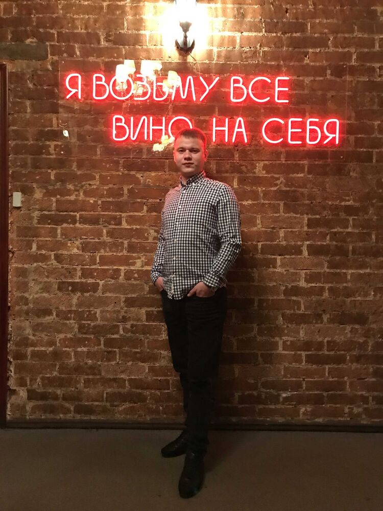  33034822  , 33 ,    