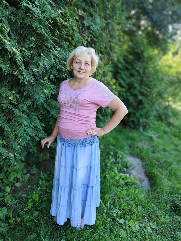 ���������� ������, ���� ������� �������, 57 ���, ������������ ��� c�������� ���������