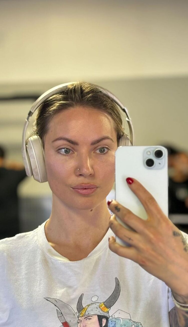  47033732  Andrea, 49 ,    Detroit