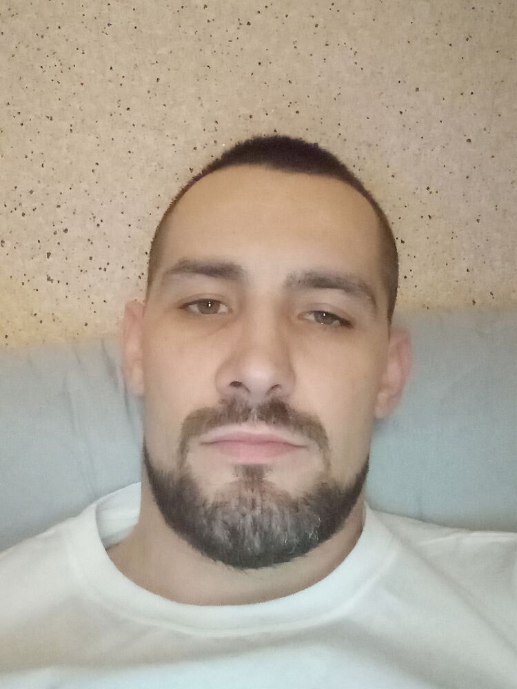  36963962  , 36 ,    