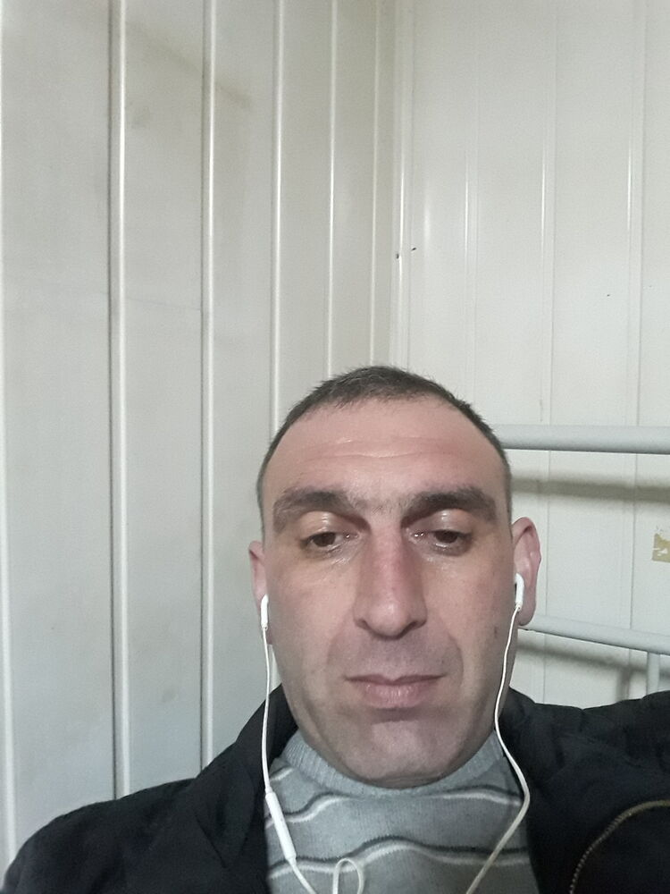  -,   , 41 ,   c , 