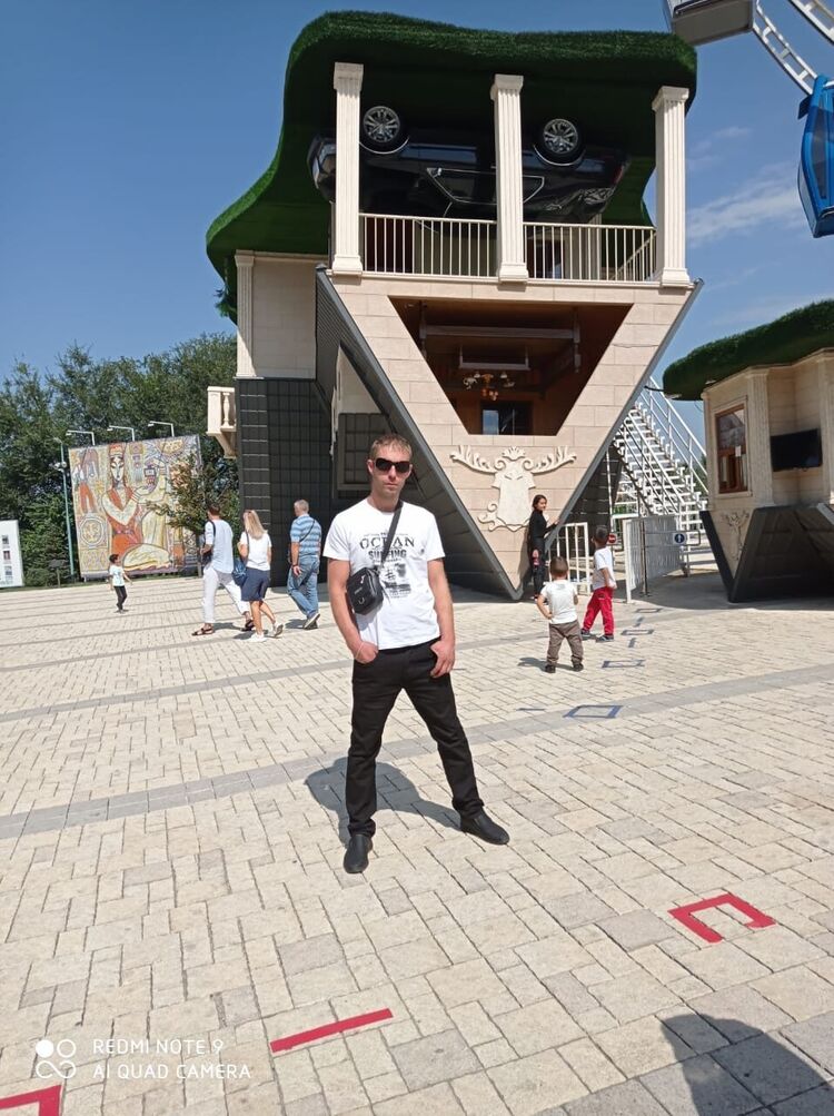 ���������� ������, ���� ������� ����, 34 ����, ������������ ��� ������, ����� � ���������, c�������� ���������, ���������