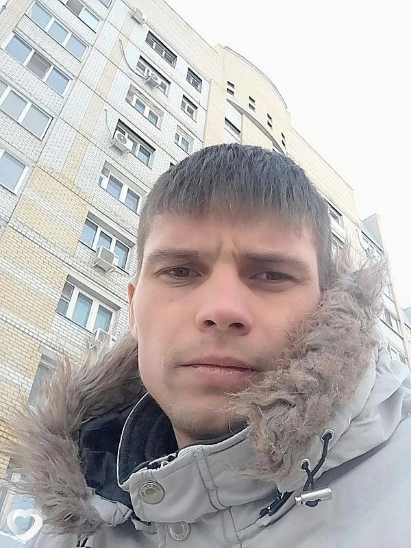 ���� 26532632 ������� ����, 32 ����, ���� ���������� � ��������