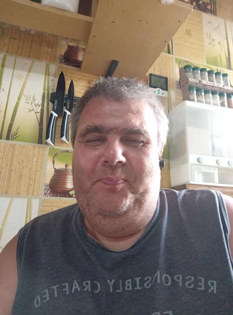 ���� 52640642 ������� �������, 46 ���, ���� ���������� � �������