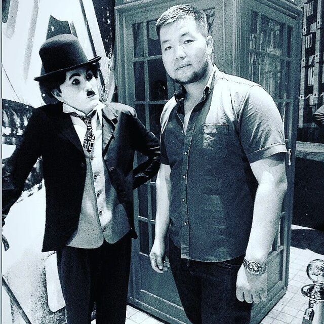 ���� 52469232 ������� �����, 29 ���, ���� ���������� � ���������