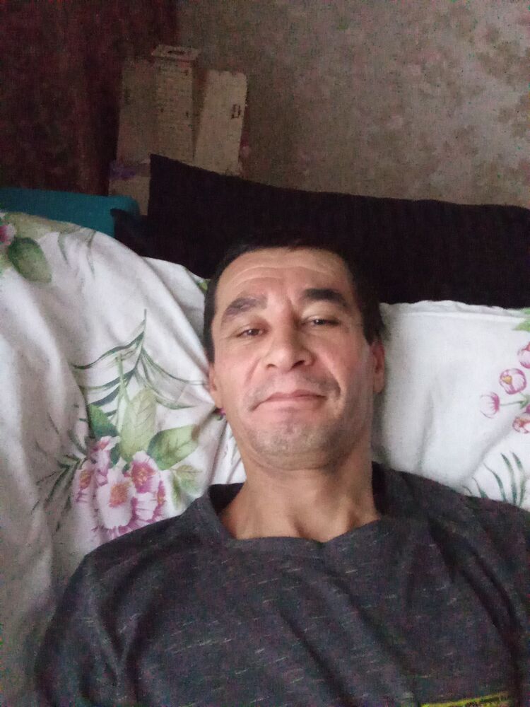 ���� 40141222 ������� ����, 43 ����, ���� ���������� � �������-��-����