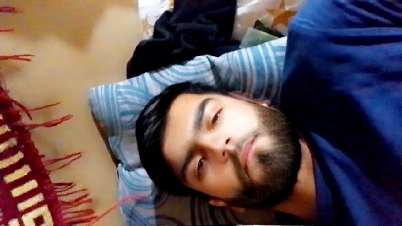 ���� 50096492 ����� Mahmud, 21 ���, ���� ���������� � ������