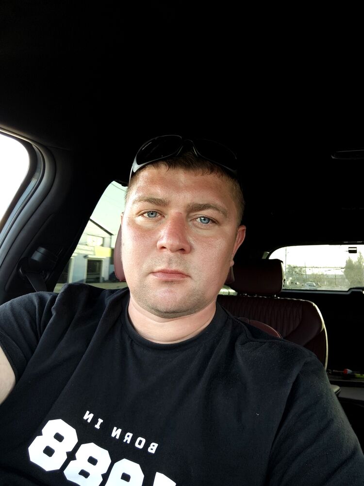 ���������� ���������, ���� ������� ���������, 37 ���, ������������ ��� ������, ����� � ���������, c�������� ���������