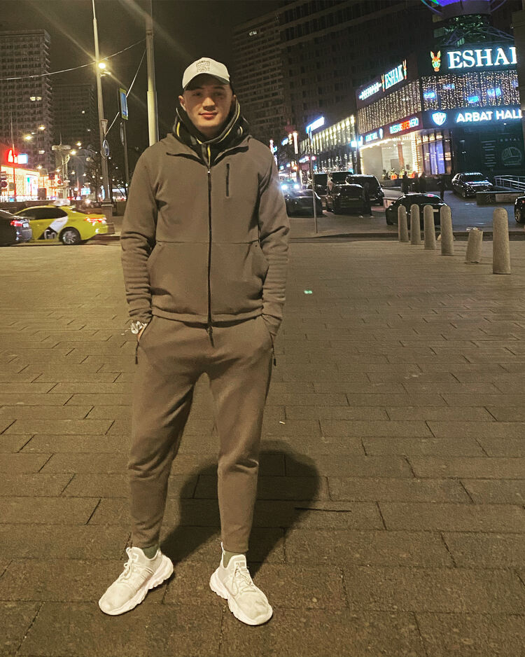 ���� 42371132 ������� ����, 28 ���, ���� ���������� � ��������