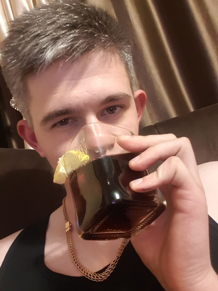 ���� 38766952 ������� �������, 27 ���, ���� ���������� � �������