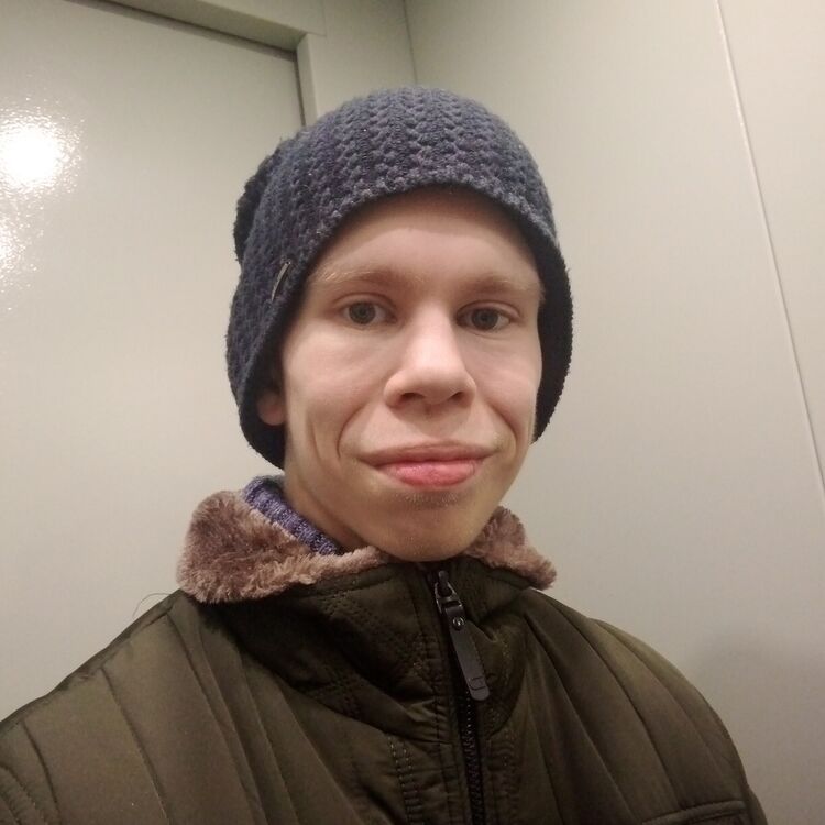 ���� 39585862 ����� ����, 24 ����, ���� ���������� � ������