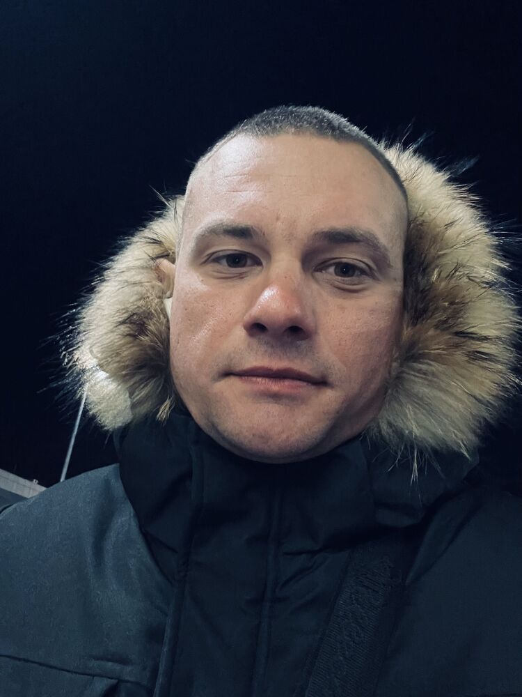 ���� 46570932 ������� ������, 30 ���, ���� ���������� � �����������