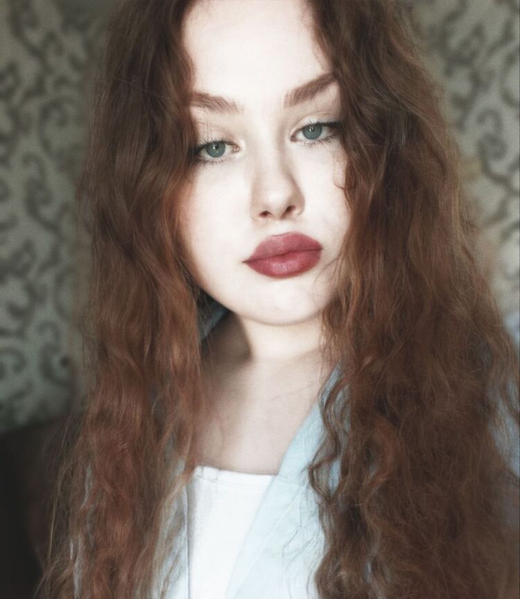  43571292  Sergeevnaiii, 20 ,    