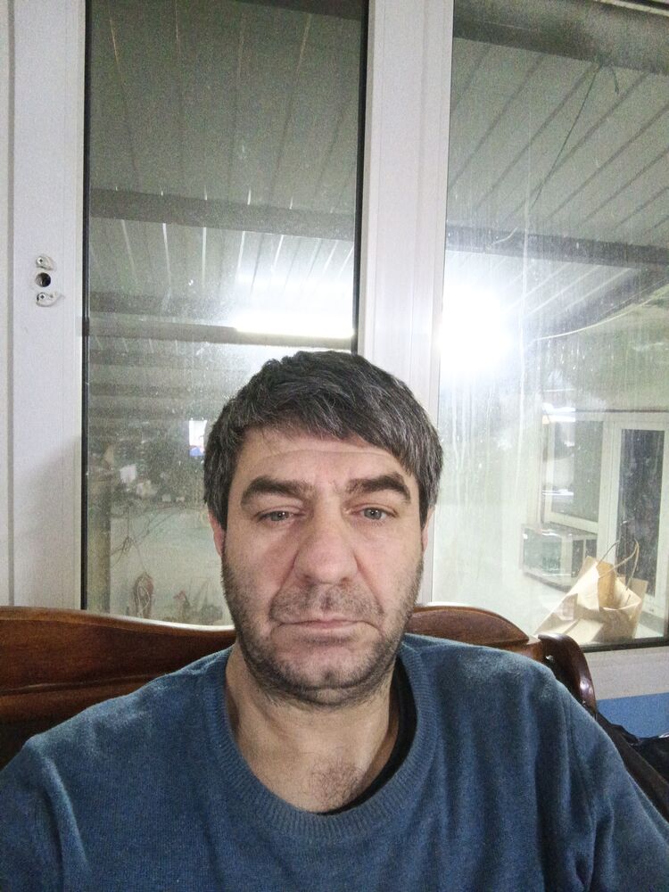 ���� 56078892 ������� ������, 41 ���, ���� ���������� � ���������