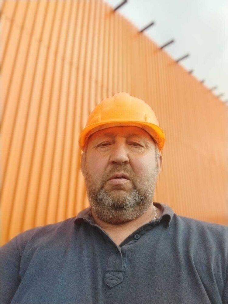  ,   , 57 ,   ,   