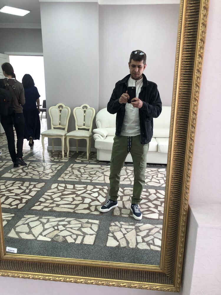 ���� 31788872 ������� ��������, 38 ���, ���� ���������� � �������