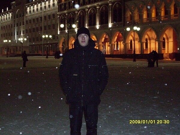 ���������� ������-���, ���� ������� ������, 40 ���, ������������ ��� ������, ����� � ���������, c�������� ���������