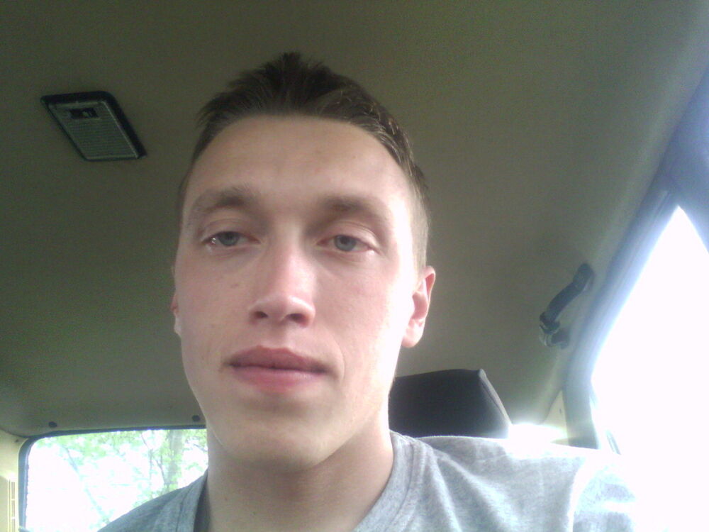 ���� 7683882 ������� ����, 34 ����, ���� ���������� � ������