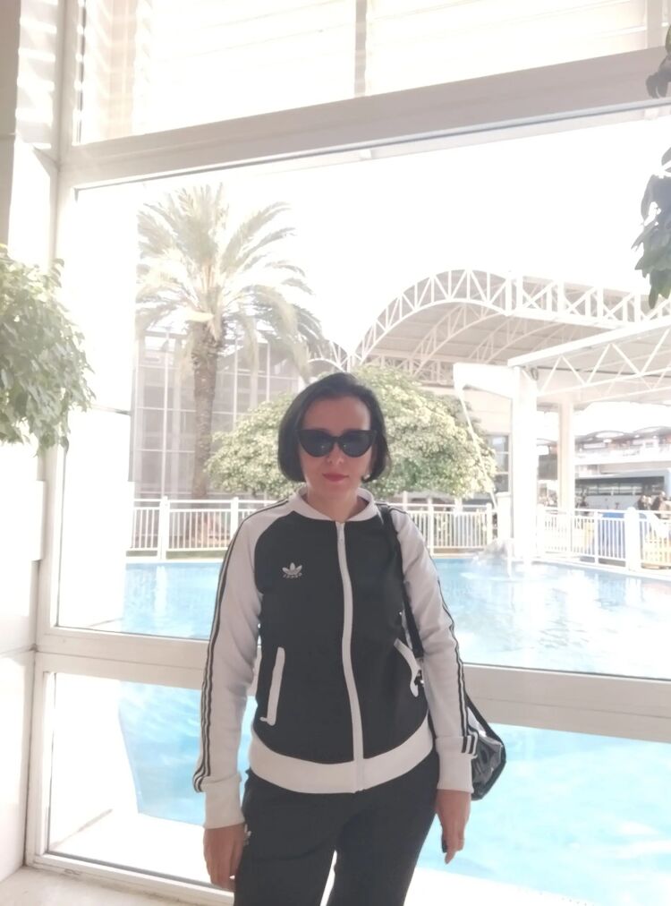 ���������� ����, ���� ������� ����, 40 ���, ������������ ��� ������, ����� � ���������