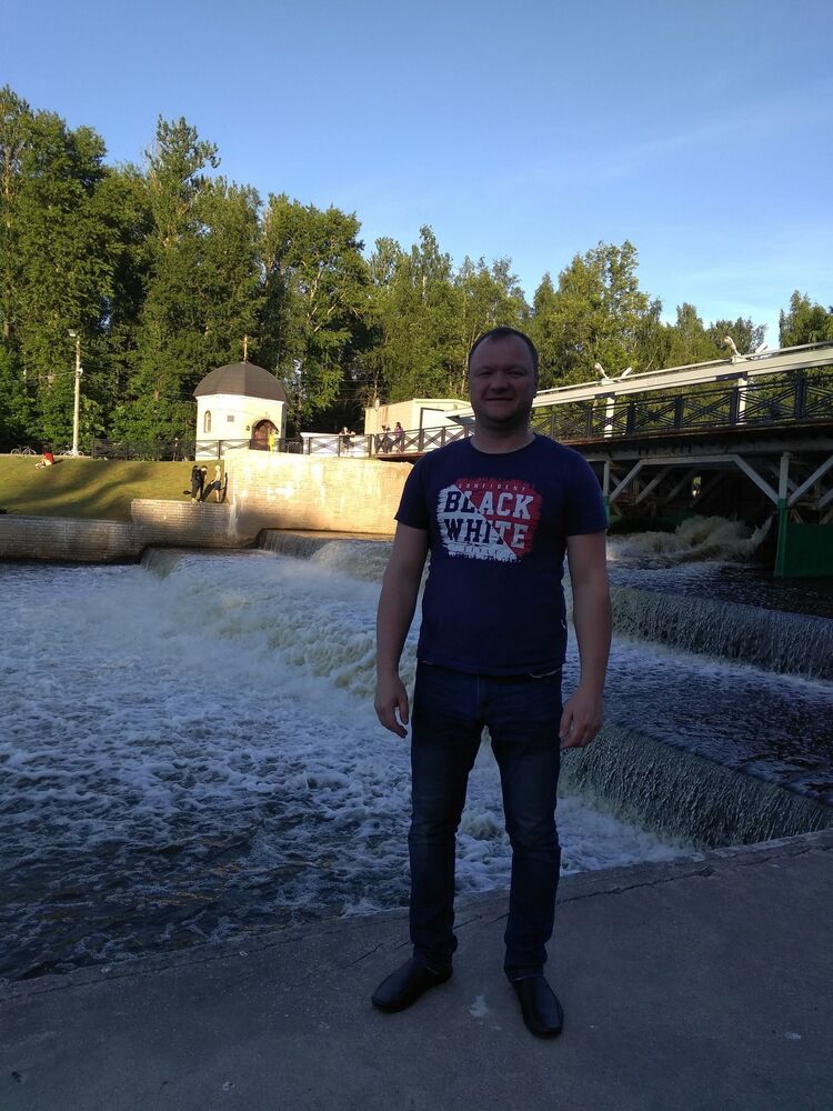 ���������� �����-���������, ���� ������� ����, 37 ���, ������������ ��� ������, ����� � ���������, c�������� ���������