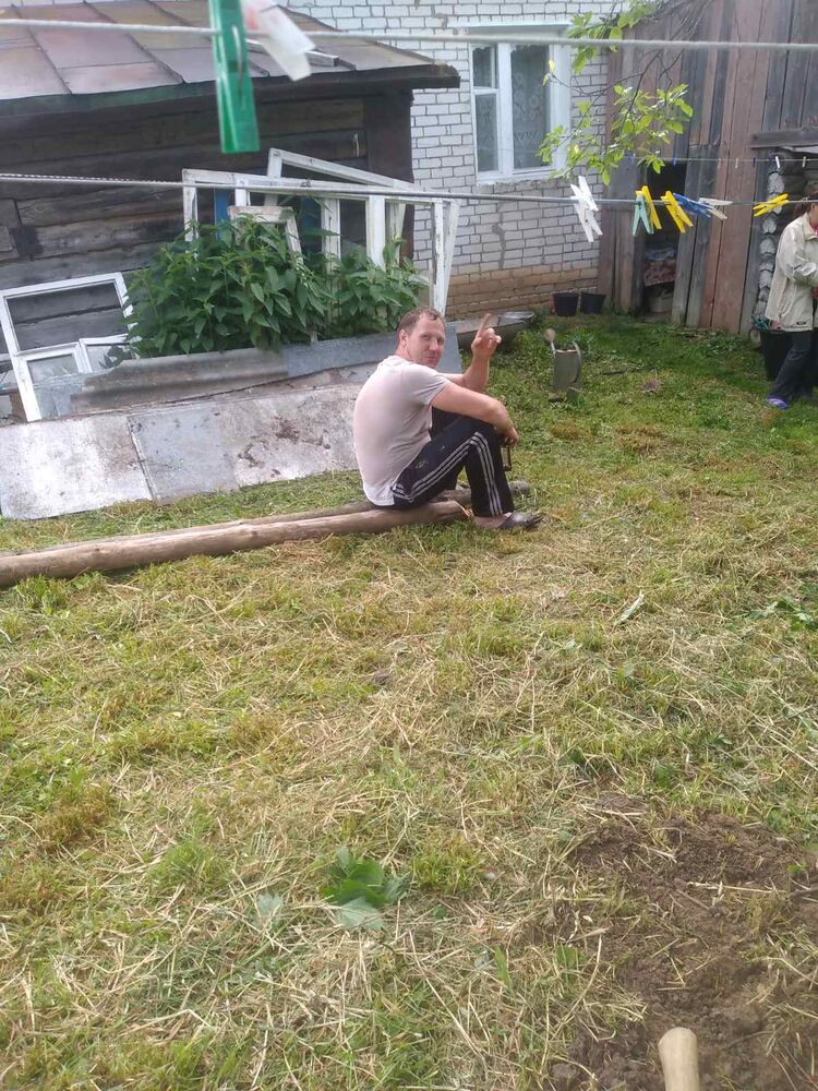 ���������� ������ ��������, ���� ������� ������, 40 ���, ������������ ��� c�������� ���������