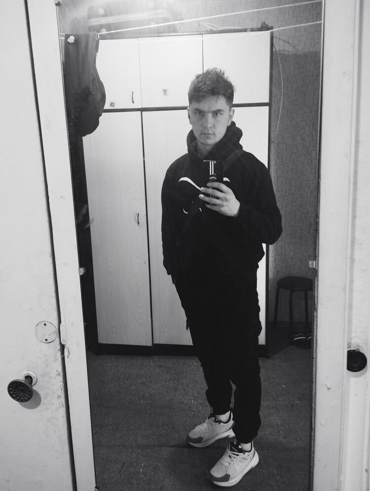   ,   Elmurod, 23 ,   ,   