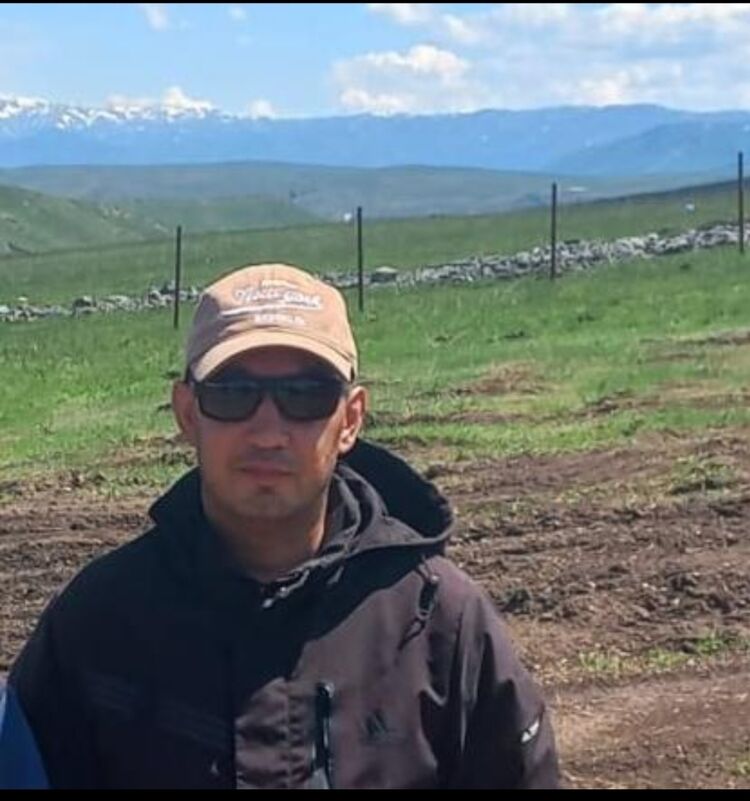  53556292  DANIAYR, 41 ,    -