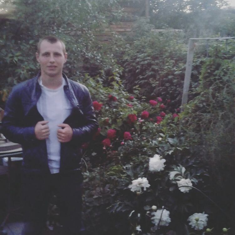 ���������� �������, ���� ������� �������, 31 ���, ������������ ��� ������, ����� � ���������, c�������� ���������, ���������