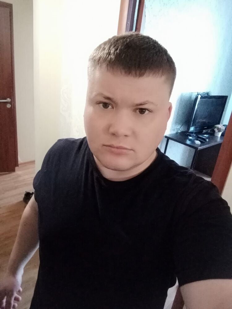 ���� 32939392 ������� ����, 30 ���, ���� ���������� � �������-��-����