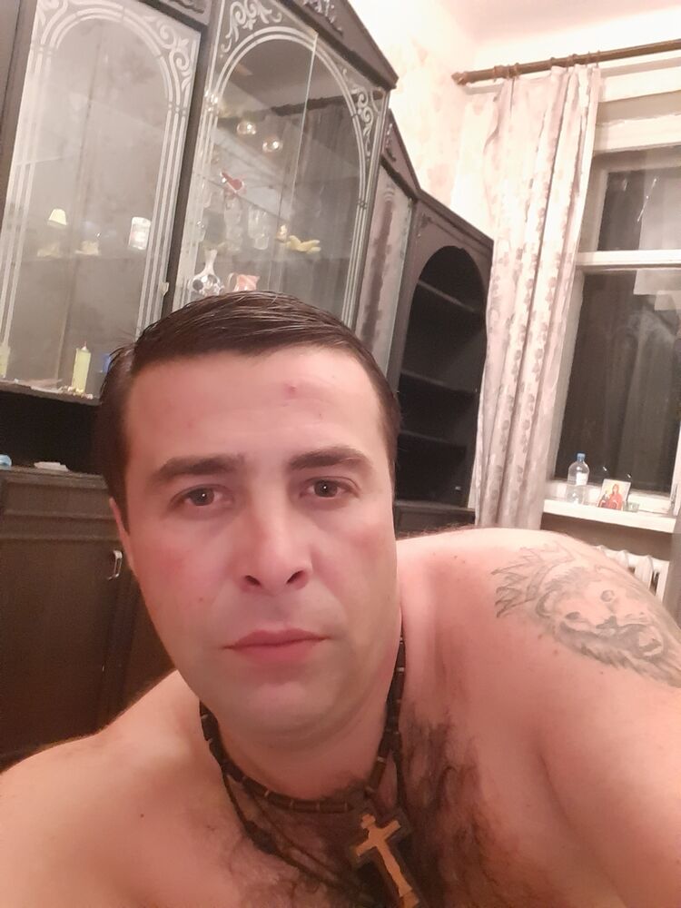 ���������� ������, ���� ������� ����, 38 ���, ������������ ��� ������, ����� � ���������, c�������� ���������