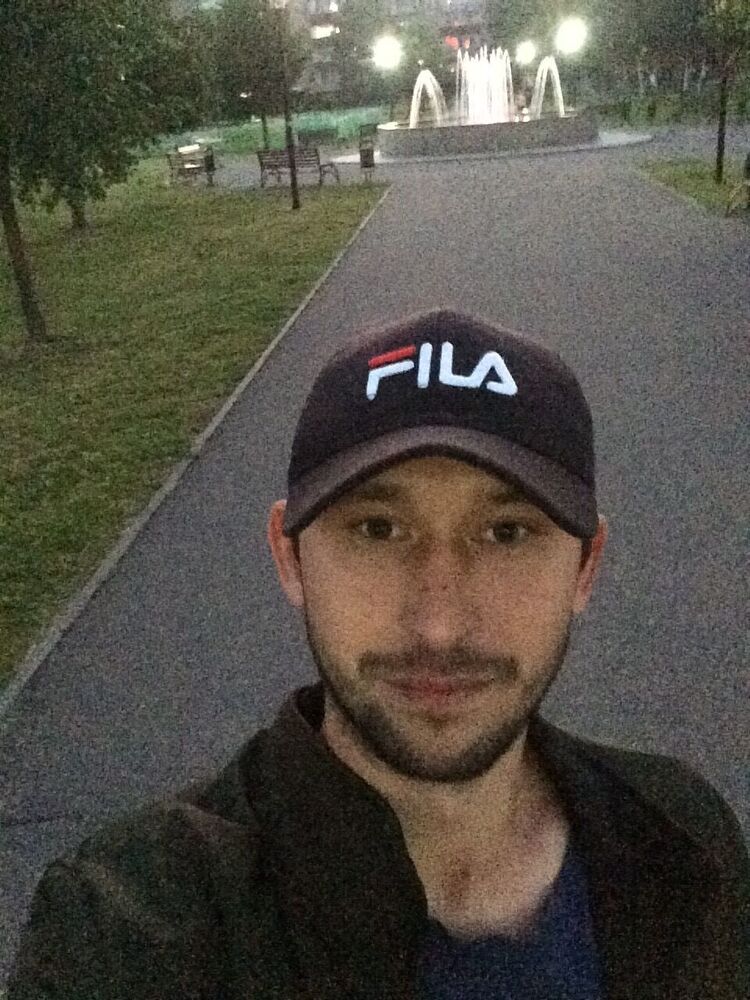 ���� 28506892 ������� ���������, 32 ����, ���� ���������� � ������ ���������