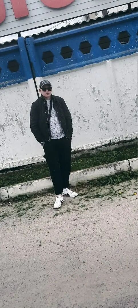  -,   , 32 ,   ,   , c , 