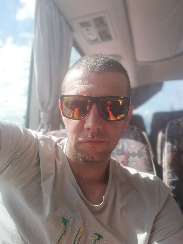 ���� 25123202 ������� �������, 39 ���, ���� ���������� � ����� �������