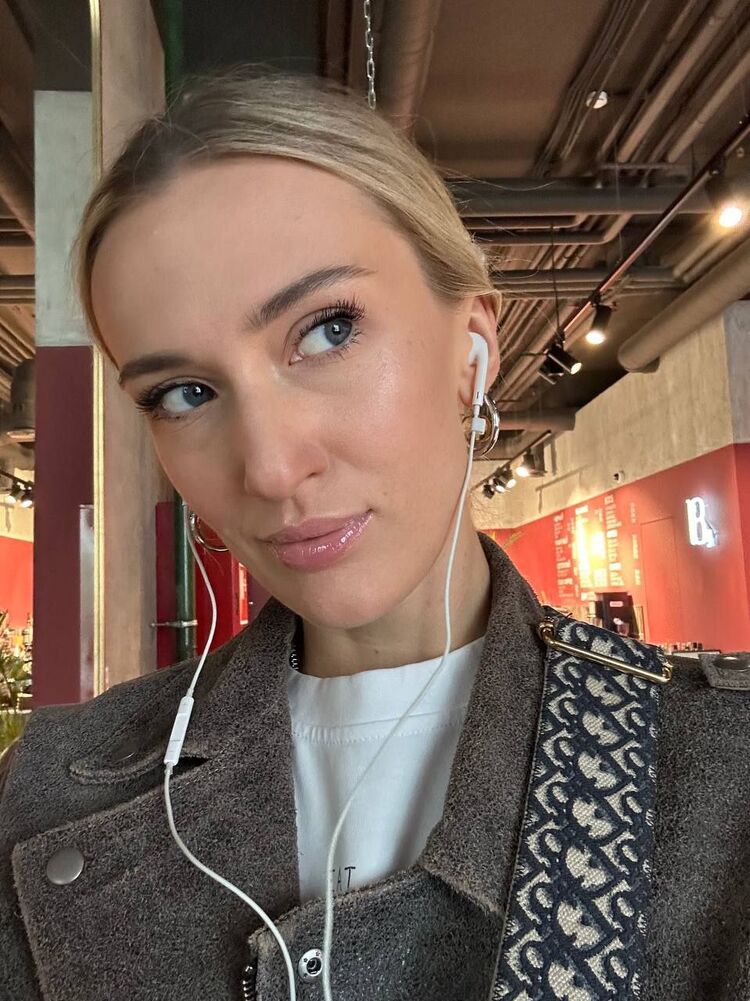 ���� 44504012 ������� ���������, 28 ���, ���� ���������� � �����-����������