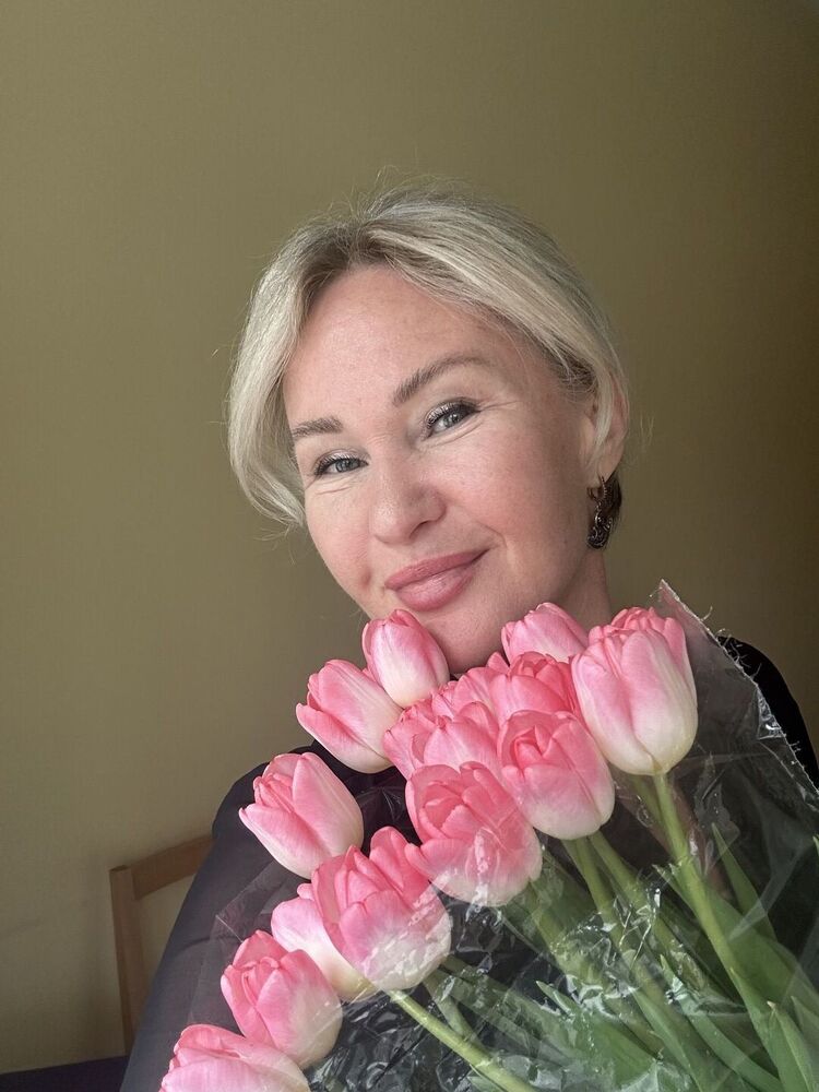 ���������� ������, ���� ������� �����, 53 ����, ������������ ��� ����� � ���������, c�������� ���������