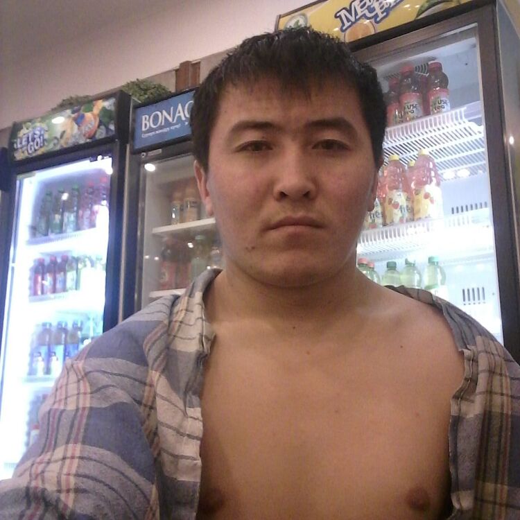 ���� 31363592 ������� �������, 31 ���, ���� ���������� � �������