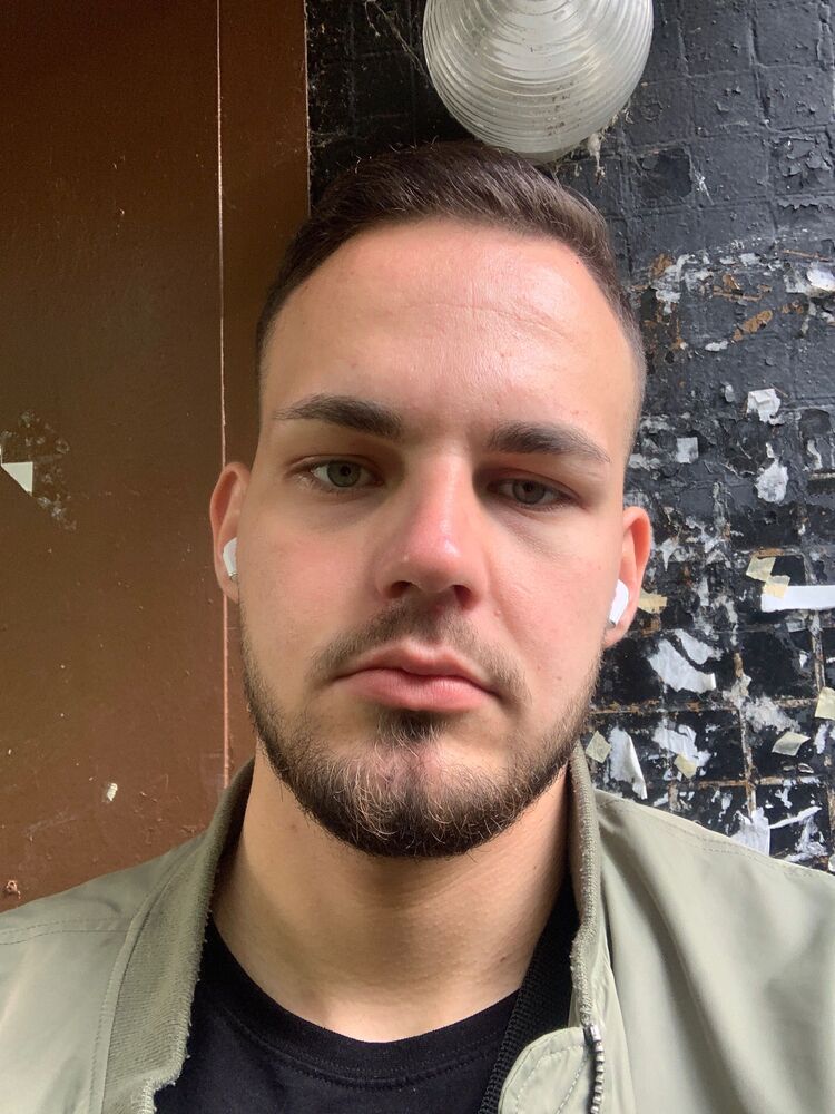 ���������� ������, ���� ������� ������, 26 ���, ������������ ��� ������, ����� � ���������